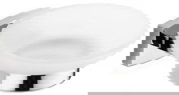 Mexen Zoja muilinė, chromas - 7019139-00