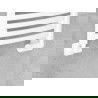 Mexen G05 termostatinis rinkinio su maskavimo S, baltas - W903-958-909-20