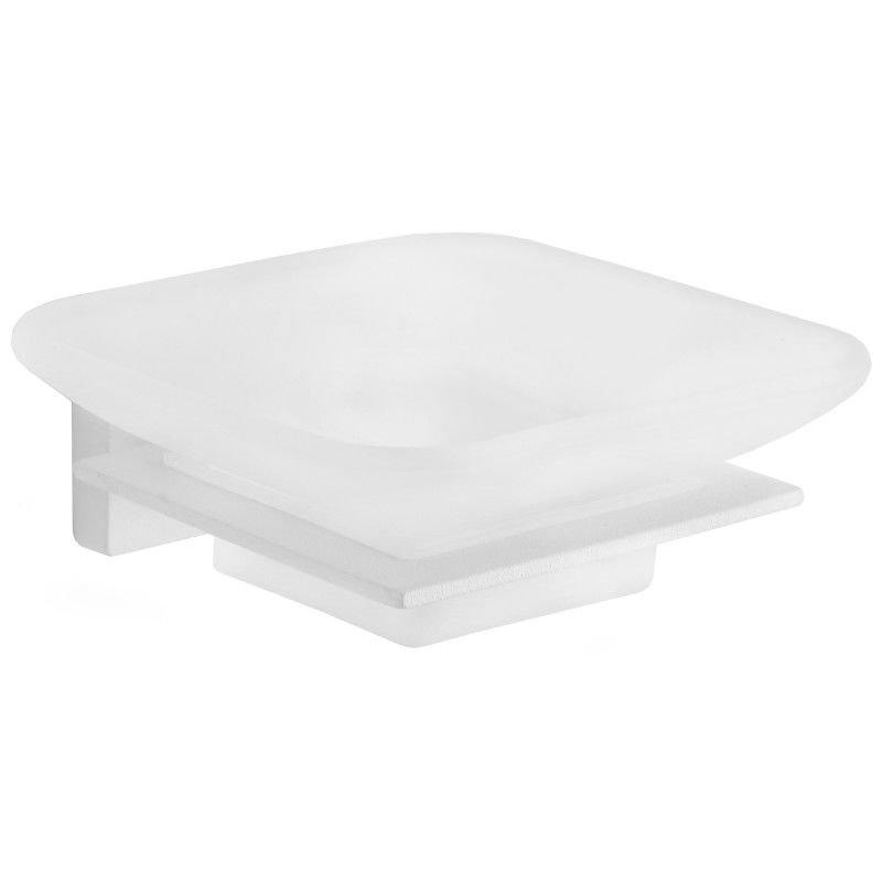 Mexen Arno darbo lempa, balta - 7020739-20