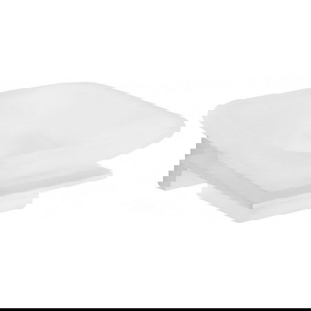 Mexen Arno darbo lempa, balta - 7020739-20