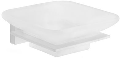 Mexen Arno darbo lempa, balta - 7020739-20