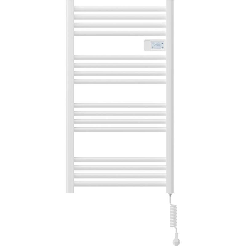 Mexen Aran elektrinis radiatorius 960 x 500 mm, 500 W, baltas - W306-0960-540-00-20