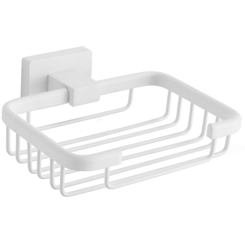 Mexen Arno sienelė, balta - 7020751-20