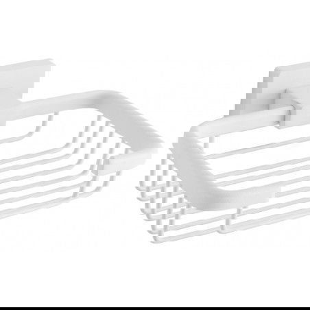 Mexen Arno sienelė, balta - 7020751-20