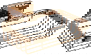 Mexen Arno indų džiovyklė, rožinis auksas - 7020751-60