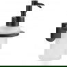 Mexen Lea muilo dozatorius, Juoda - 70260388-70