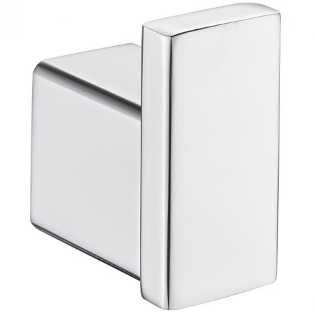 Mexen Pavo rankšluosčių kabliukas, chromas - 7030435-00