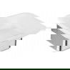 Mexen Pavo muilinė, Chromo - 7030439-00