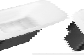 Mexen Pavo muilinė, Juoda - 7030439-70