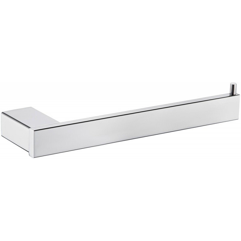 Mexen Pavo rankšluosčių laikiklis, chromas - 7030432-00