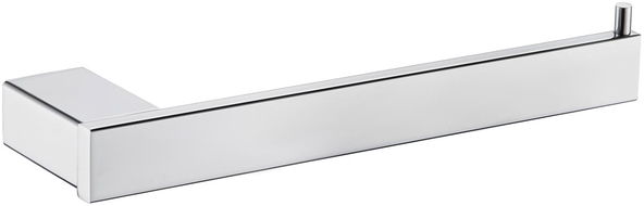 Mexen Pavo rankšluosčių laikiklis, chromas - 7030432-00