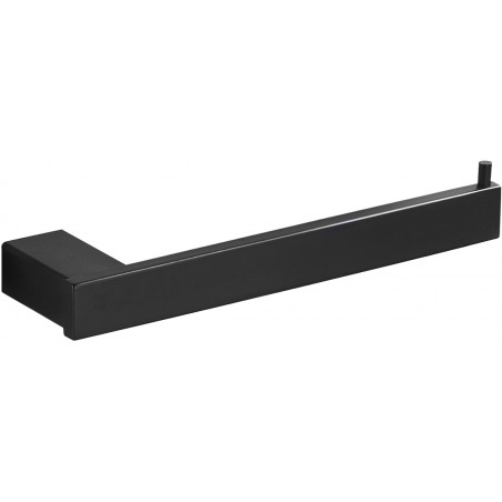 Mexen Pavo rankšluosčių pakaba, juoda - 7030432-70