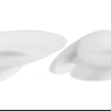 Mexen Remo laikiklis, baltas - 7050739-20