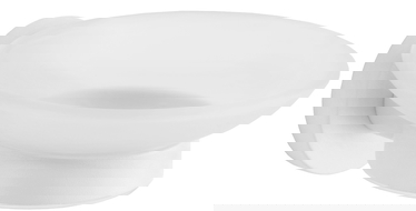 Mexen Remo laikiklis, baltas - 7050739-20