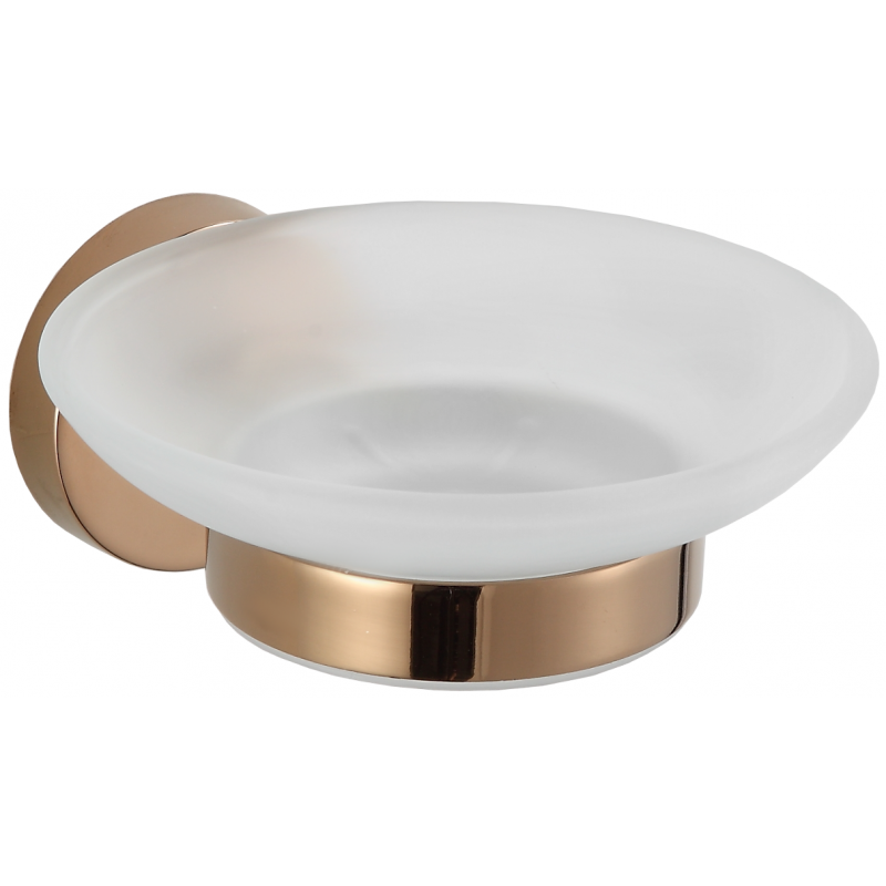 Mexen Remo muilinė, Rožinio aukso - 7050739-60