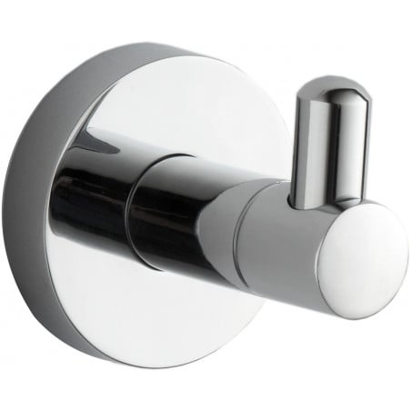 Mexen Remo rankšluosčio kabliukas, chromas - 70507351-00