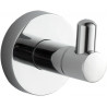 Mexen Remo rankšluosčių kabliukas, chromas - 70507351-00
