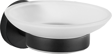 Mexen Remo muilinė, Juoda - 7050739-70