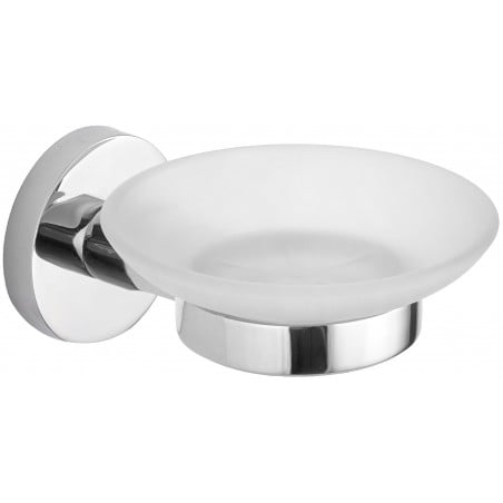 Mexen Remo muilinė, chromas - 7050739-00