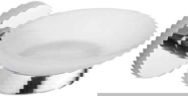 Mexen Remo muilinė, Chromo - 7050739-00