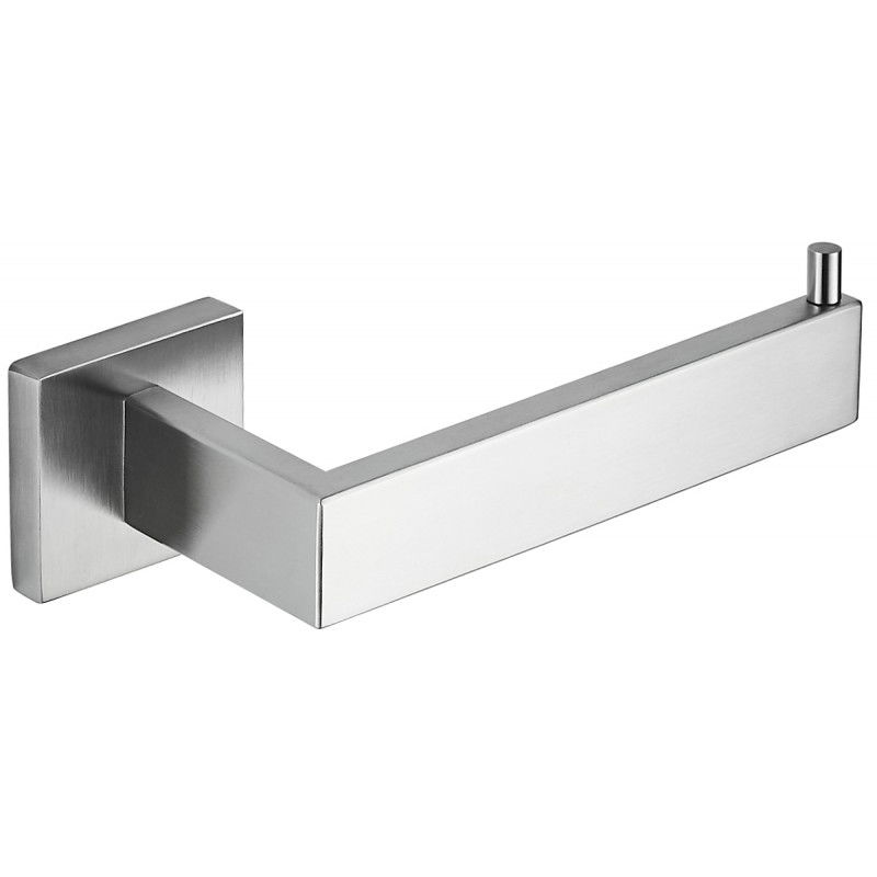 Mexen Vox tualetinio popieriaus laikiklis, chromas - 707033-00