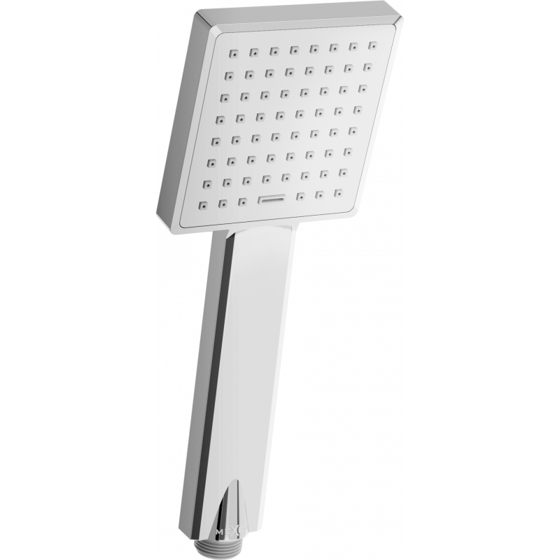 Mexen R-45 1 funkcijos rankinis dušas, Chromo - 79545-00