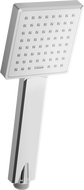 Mexen R-45 1 funkcijos rankinis dušas, Chromo - 79545-00
