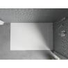 Mexen Otto stačiakampis SMC 140 x 90 cm, baltas - 4N109014
