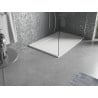 Mexen Egon stačiakampis dušo baseinas SMC 120 x 80 cm, baltas - 4R108012