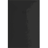 Mexen Stone+ stačiakampė kompozitinė dušo padėklas 120 x 90 cm, juoda, juodas dangtis - 44709012-B