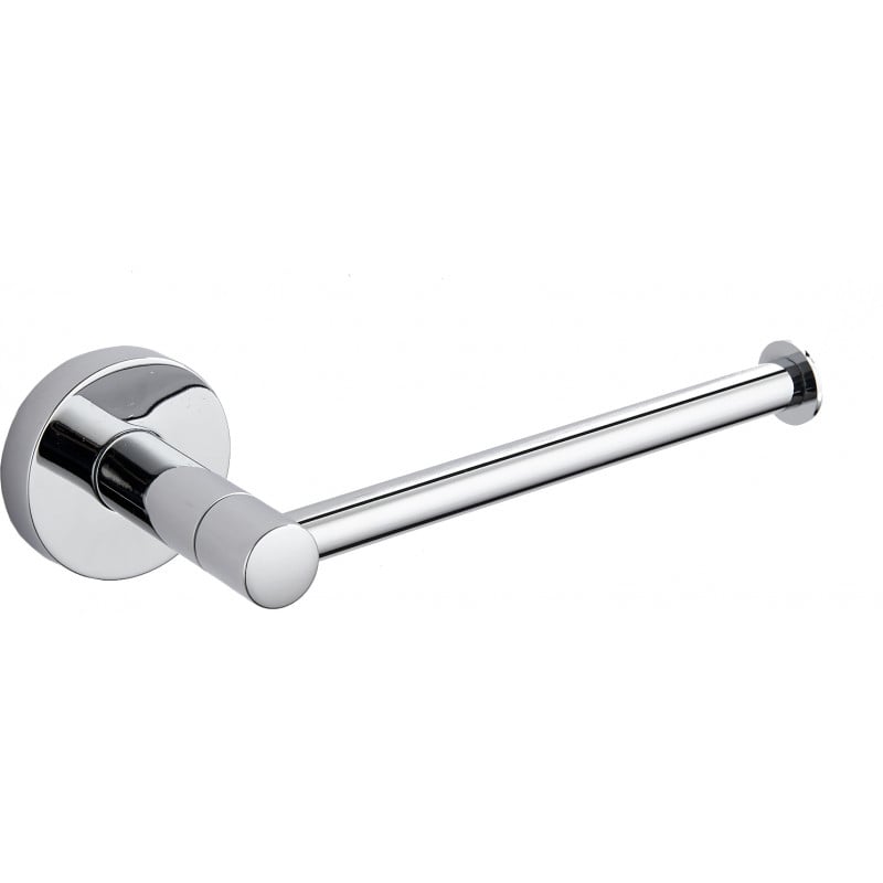 Mexen Remo tualetinio popieriaus laikiklis, chromas - 70507330-00