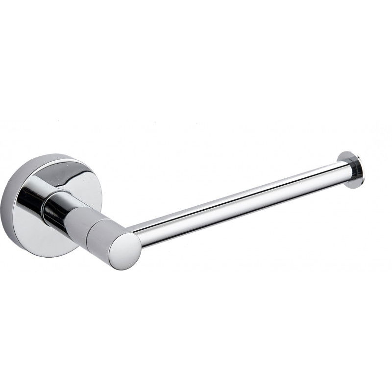 Mexen Remo tualetinio popieriaus laikiklis, Chromo - 70507330-00