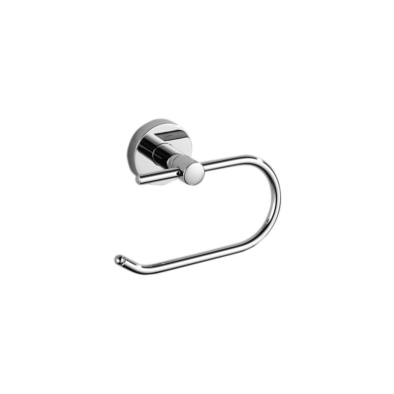 Mexen Remo tualetinio popieriaus laikiklis, Chromo - 70507333-00