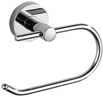 Mexen Remo tualetinio popieriaus laikiklis, chromas - 70507333-00