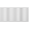 Mexen CVH30 Higieninis šildytuvas 300 x 1000 mm, apatinis pajungimas, 872 W, balta - W630H-030-100-00