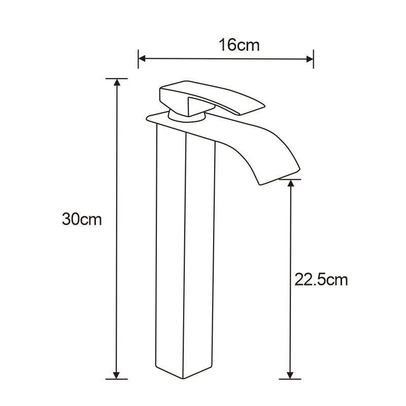 Mexen Aries DQ45 vonios komplektas, juodas - 744813DQ45-70