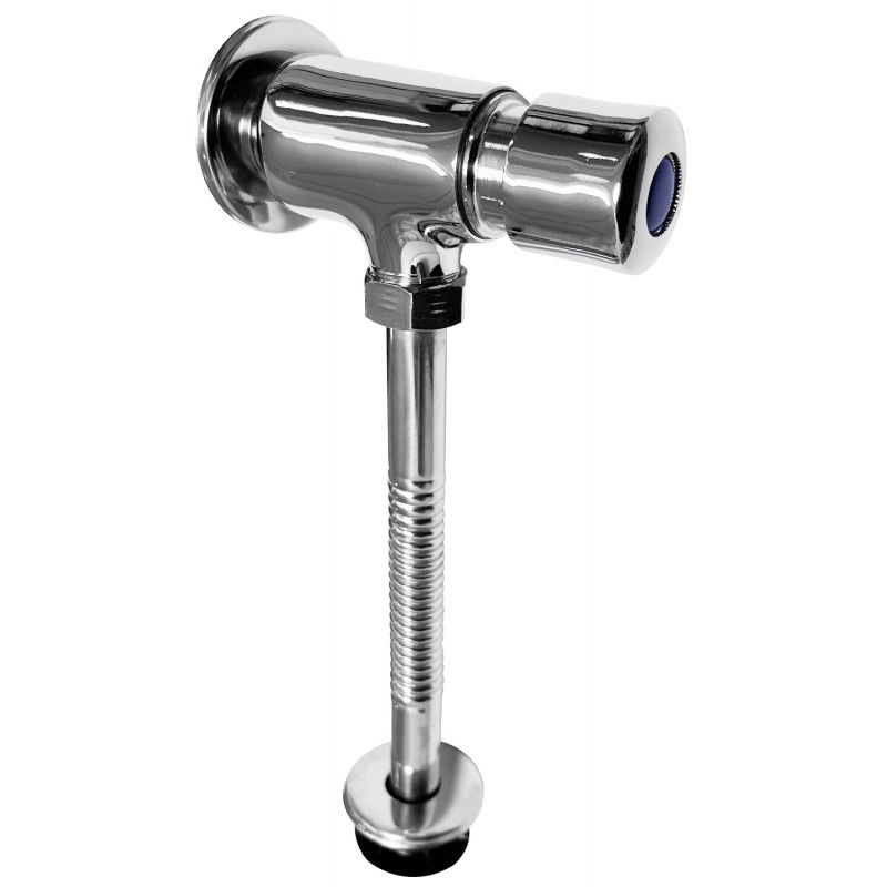 Mexen praplovimo vožtuvas pisuarui, chromas - 371500