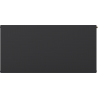 Mexen CVH10 Higieninis plokštuminis radiatorių 900 x 1600 mm, apačios prijungimas, 1429 W, antracitas - W610H-090-160-66