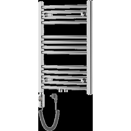 Mexen Ares elektrinis radiatorius 700 x 500 mm, 300 W, chromuotas - W102-0700-500-2300-01