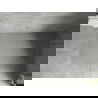 Mexen Hugo stačiakampis SMC dušo padėklas 160 x 70 cm, pilkas - 42617016