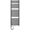 Mexen Ares elektrinis radiatorius 1800 x 600 mm, 900 W, juodas - W102-1800-600-2900-70