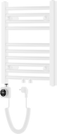 Mexen Ares elektrinis radiatorius 500 x 400 mm, 300 W, baltas - W102-0500-400-6300-20
