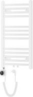 Mexen Ares elektrinis radiatorių 700 x 400 mm, 300 W, baltas - W102-0700-400-6300-20