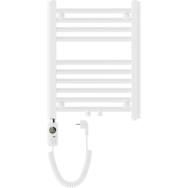 Mexen Mars elektrinis radiatorius 500 x 400 mm, 300 W, baltas - W110-0500-400-2300-20