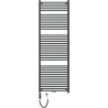Mexen Mars elektrinis šildytuvas 1800 x 600 mm, 900 W, antracitas - W110-1800-600-2900-66