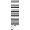 Mexen Mars elektrinis radiatorius 1800 x 600 mm, 900 W, juodas - W110-1800-600-2900-70