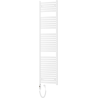 Mexen Helios elektrinis radiatorius 1800 x 500 mm, 900 W, baltas - W103-1800-500-2900-20