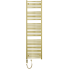 Mexen Helios elektrinis radiatorius 1800 x 500 mm, 900 W, auksinė - W103-1800-500-2900-50
