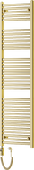 Mexen Helios elektrinis radiatorius 1800 x 500 mm, 900 W, auksinė - W103-1800-500-2900-50