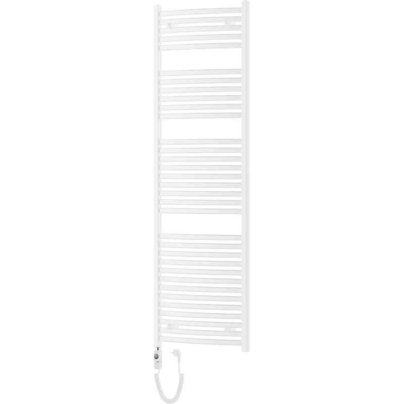 Mexen Helios elektrinis radiatorių 1800 x 600 mm, 900 W, baltas - W103-1800-600-2900-20